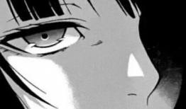 丧女动漫,缅怀逝去的女儿，爱与哀愁交织的青春记忆