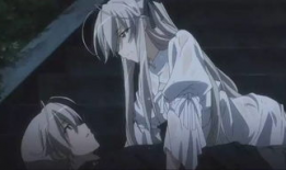 工口漫画触手,工口漫画中的神秘魅力解析