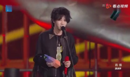 吃瓜大本营爆料视频,视频爆料背后的惊人真相