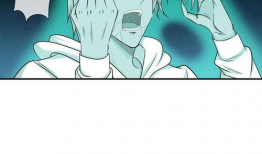 穴漫画,探寻神秘洞穴的奇幻冒险之旅