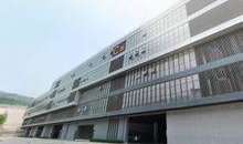 动漫产业园,探索我国动漫产业园的蓬勃发展