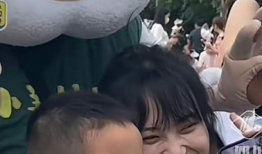 真人黄视频,真实与虚拟的交织